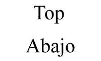 Imagen troceada para JavaScript